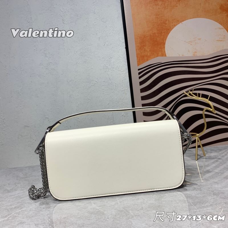 Valentino Satchel Bags